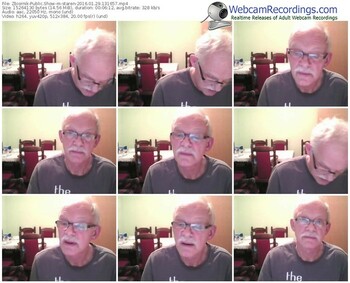 zbiornik-staren-webcam-show-01_29_2016-13_16_57