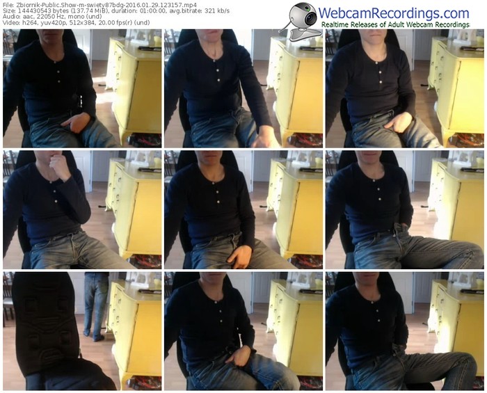 zbiornik-swiety87bdg-webcam-show-01_29_2016-12_31_57