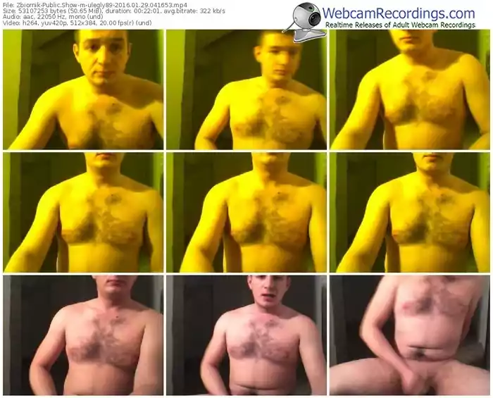 zbiornik-ulegly89-webcam-show-01_29_2016-04_16_53