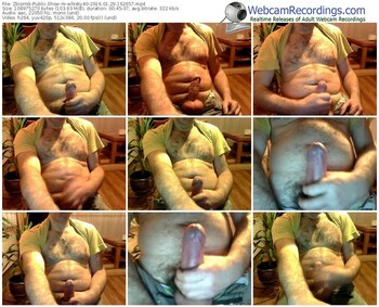 zbiornik-whisky40-webcam-show-01_29_2016-16_26_57