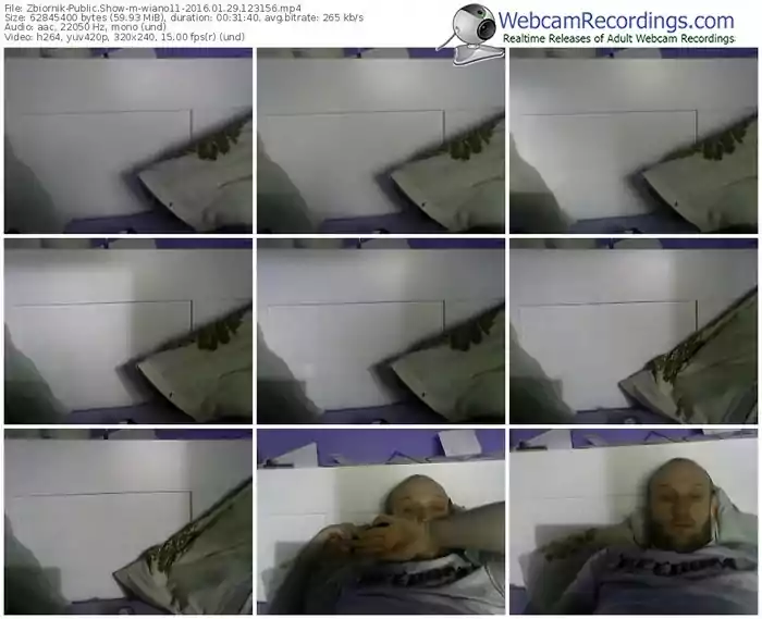 zbiornik-wiano11-webcam-show-01_29_2016-12_31_56