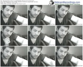 zbiornik-wojtekkkkkkk-webcam-show-01_29_2016-11_01_56
