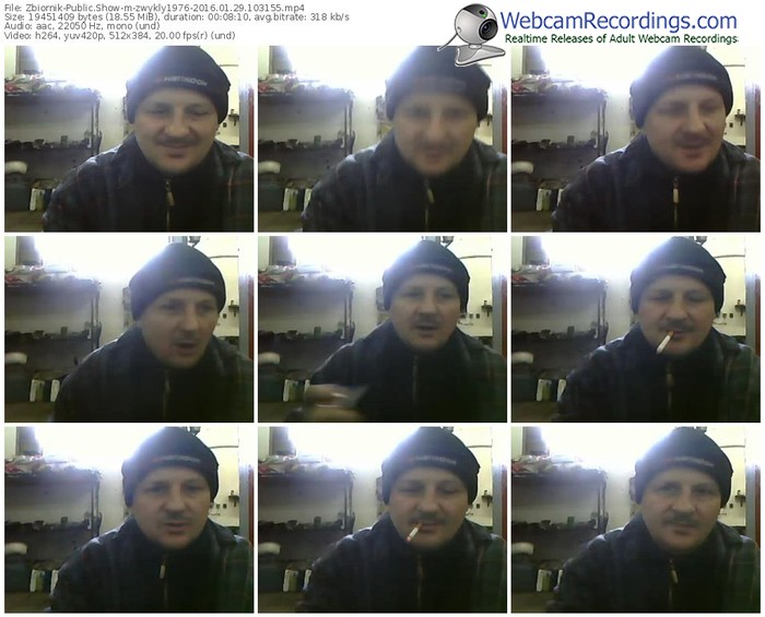 zbiornik-zwykly1976-webcam-show-01_29_2016-10_31_55