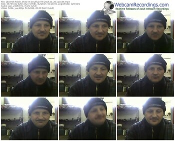 zbiornik-zwykly1976-webcam-show-01_29_2016-11_01_56