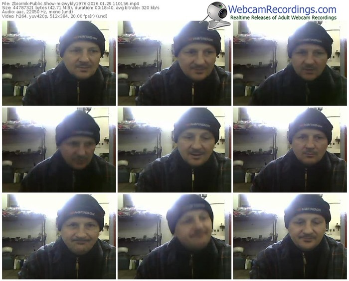 zbiornik-zwykly1976-webcam-show-01_29_2016-11_01_56