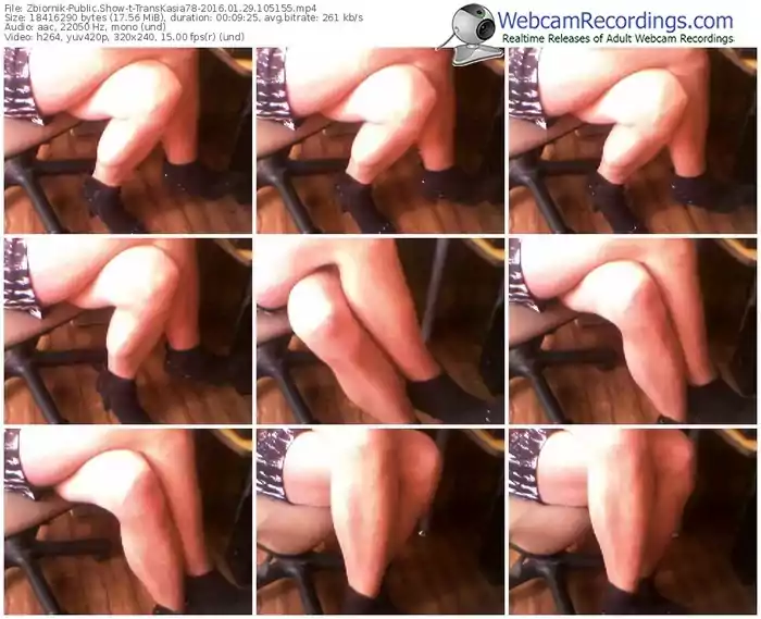 zbiornik-transkasia78-webcam-show-01_29_2016-10_51_55