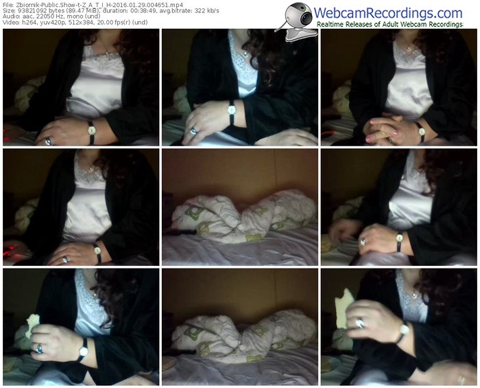 zbiornik-z_a_t_i_h-webcam-show-01_29_2016-00_46_51