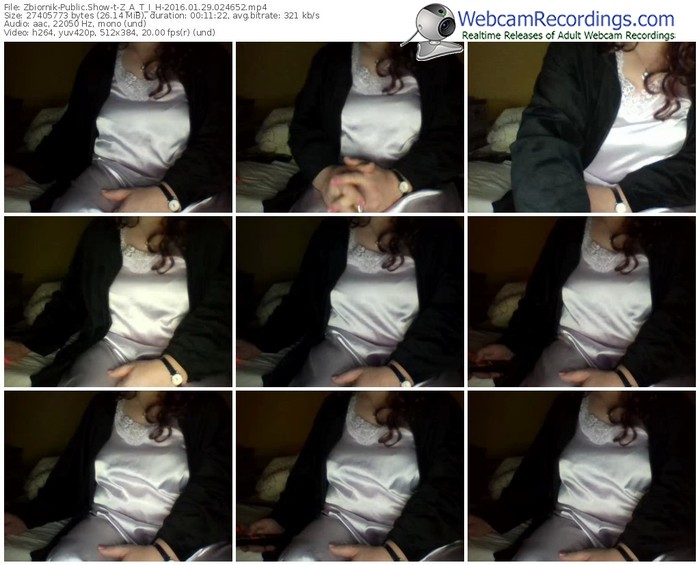 zbiornik-z_a_t_i_h-webcam-show-01_29_2016-02_46_52