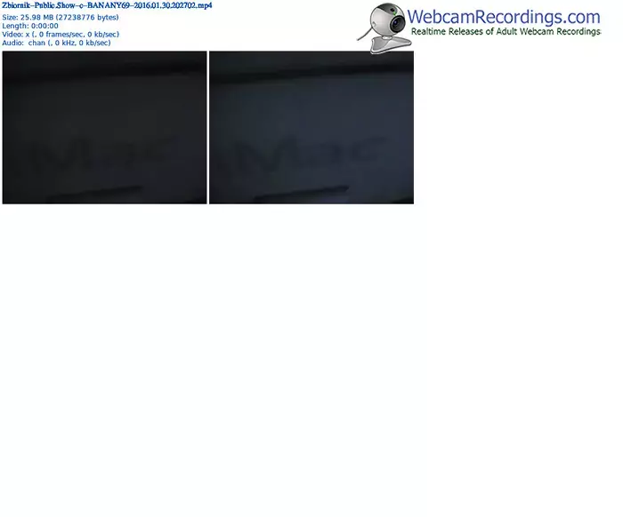 zbiornik-banany69-webcam-show-01_30_2016-20_27_02