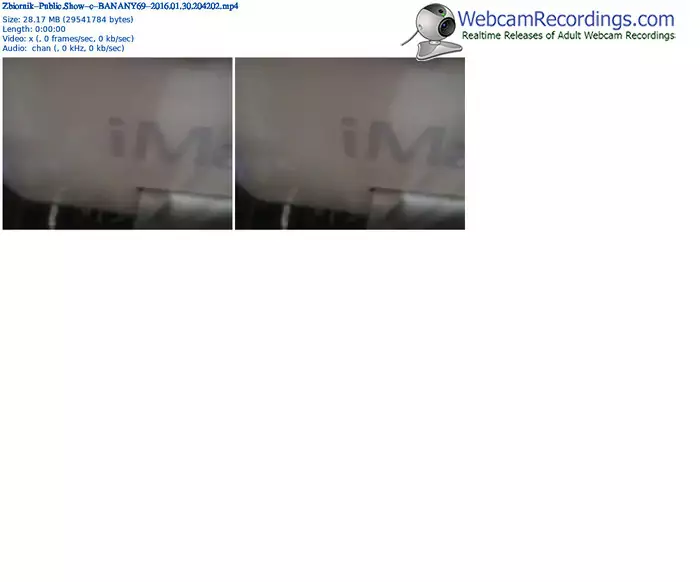 zbiornik-banany69-webcam-show-01_30_2016-20_42_02