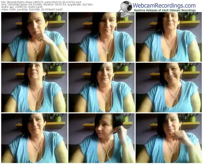 zbiornik-bigcyc_para-webcam-show-01_30_2016-11_47_01