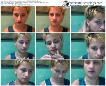 zbiornik-janiedaje2-webcam-show-01_30_2016-18_47_02