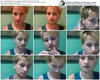 zbiornik-janiedaje2-webcam-show-01_30_2016-18_47_02