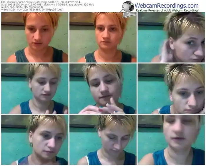 zbiornik-janiedaje2-webcam-show-01_30_2016-18_47_02