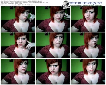 zbiornik-kissmypussy-webcam-show-01_30_2016-13_07_02