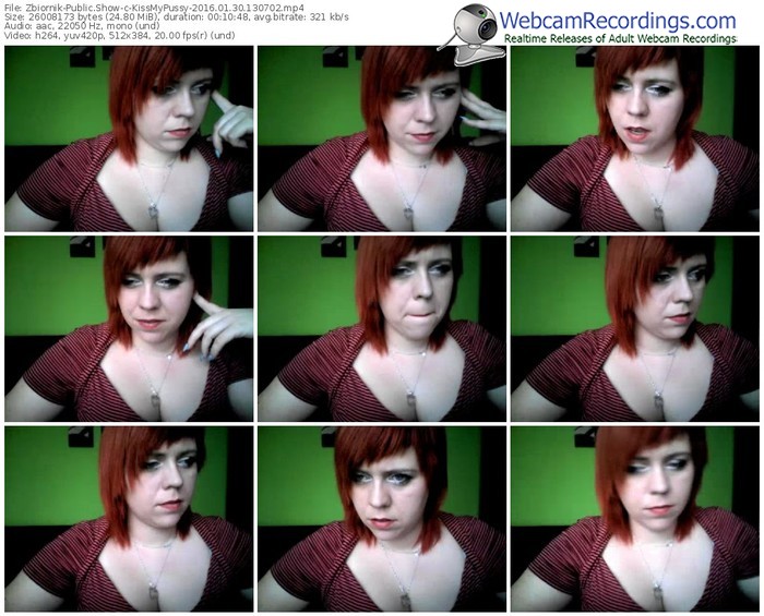 zbiornik-kissmypussy-webcam-show-01_30_2016-13_07_02
