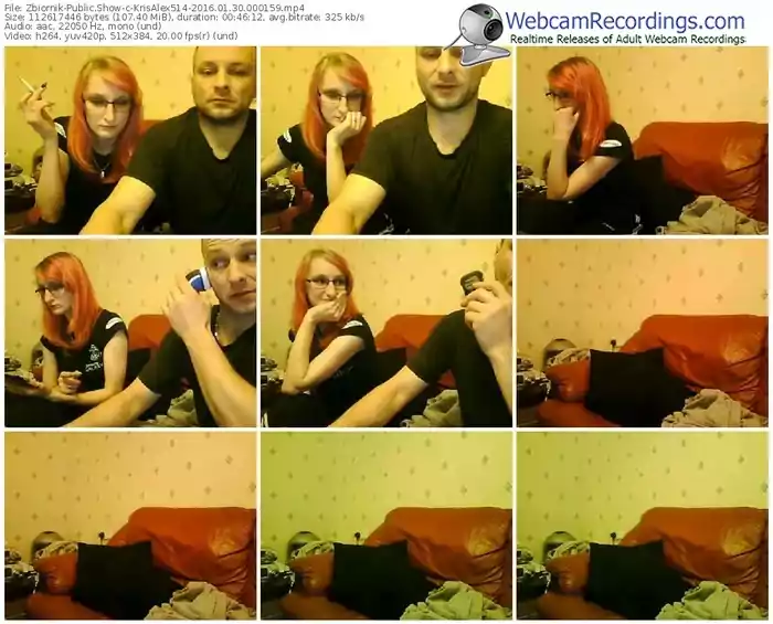 zbiornik-krisalex514-webcam-show-01_30_2016-00_01_59