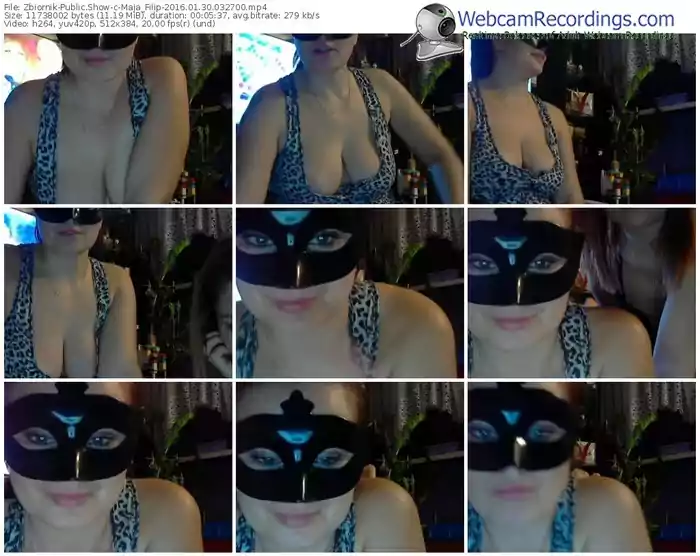 zbiornik-maja_filip-webcam-show-01_30_2016-03_27_00