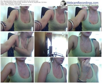zbiornik-oni3032-webcam-show-01_30_2016-11_52_02