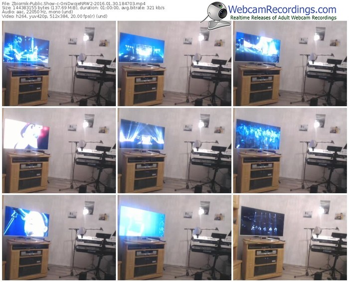 zbiornik-onidwojenrw2-webcam-show-01_30_2016-18_47_03