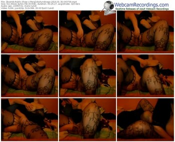 zbiornik-parazolsztynskiego-webcam-show-01_30_2016-04_37_00