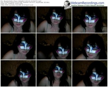 zbiornik-parka81o-webcam-show-01_30_2016-06_47_01