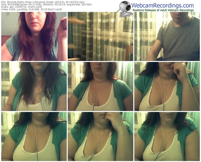 zbiornik-personal_dream-webcam-show-01_30_2016-19_37_02