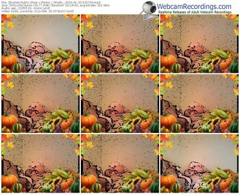 zbiornik-piekni_i_mlodzi_-webcam-show-01_30_2016-03_37_00