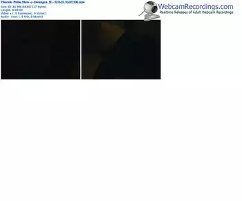 zbiornik-sweengers_sl-webcam-show-01_30_2016-02_32_00