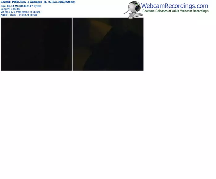 zbiornik-sweengers_sl-webcam-show-01_30_2016-02_32_00