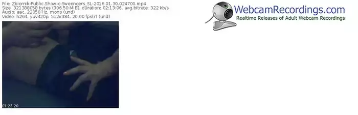 zbiornik-sweengers_sl-webcam-show-01_30_2016-02_47_00