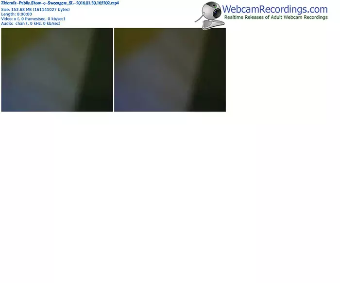 zbiornik-sweengers_sl-webcam-show-01_30_2016-16_52_02