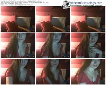 zbiornik-vestido_rojo-webcam-show-01_30_2016-16_17_02