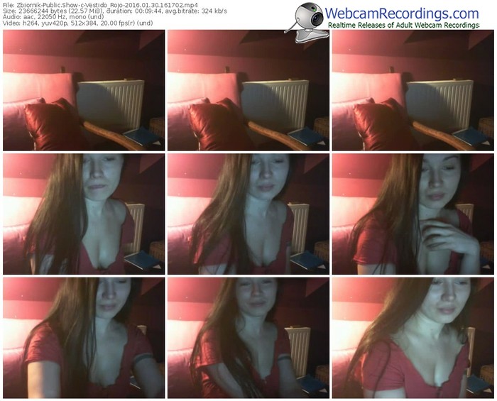 zbiornik-vestido_rojo-webcam-show-01_30_2016-16_17_02