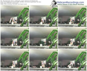 zbiornik-adekwatni_super1-webcam-show-01_30_2016-03_02_00