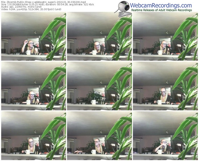 zbiornik-adekwatni_super1-webcam-show-01_30_2016-03_02_00
