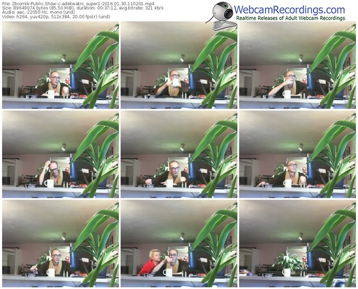 zbiornik-adekwatni_super1-webcam-show-01_30_2016-11_02_01