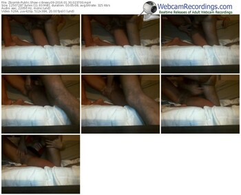 zbiornik-bisexy09-webcam-show-01_30_2016-02_37_00