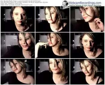 zbiornik-cool_mind-webcam-show-01_30_2016-19_32_02