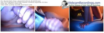 zbiornik-desire2016-webcam-show-01_30_2016-02_32_00