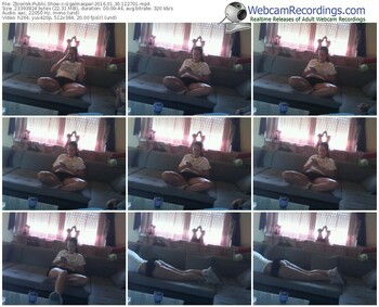 zbiornik-izgalmaspar-webcam-show-01_30_2016-12_27_01