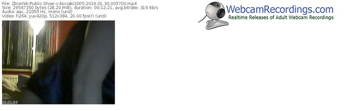 zbiornik-kociaki2005-webcam-show-01_30_2016-00_37_00