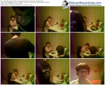 zbiornik-kryspinki12345-webcam-show-01_30_2016-15_52_02