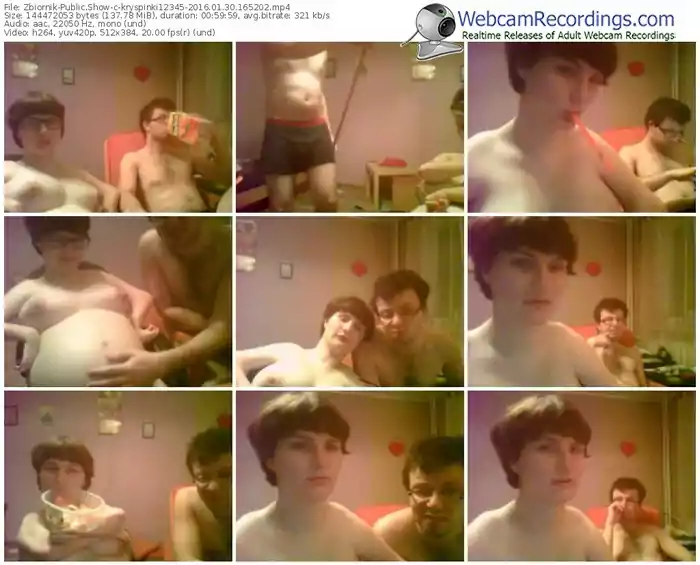 zbiornik-kryspinki12345-webcam-show-01_30_2016-16_52_02