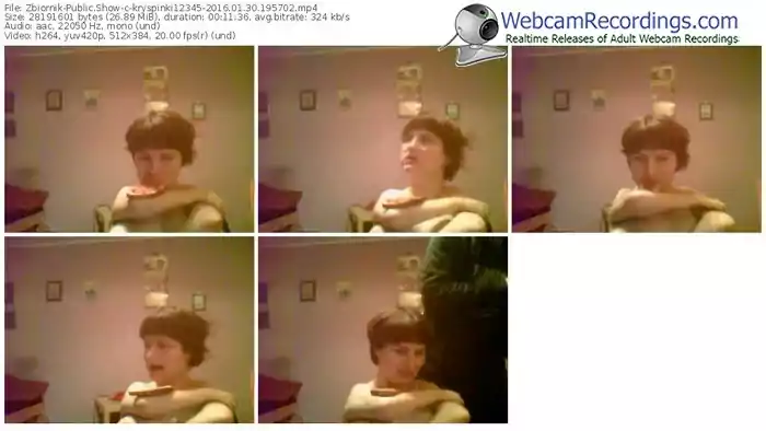 zbiornik-kryspinki12345-webcam-show-01_30_2016-19_57_02