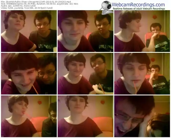 zbiornik-kryspinki12345-webcam-show-01_30_2016-23_42_02