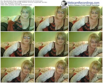 zbiornik-malgosiadarek-webcam-show-01_30_2016-13_12_02