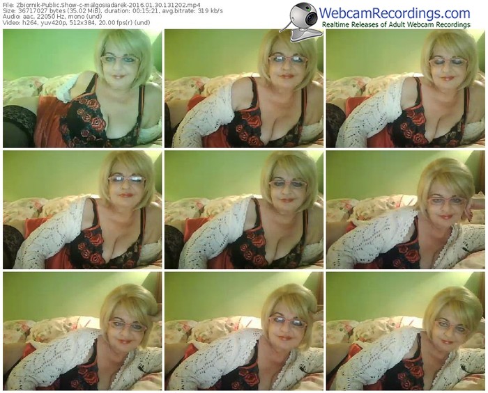 zbiornik-malgosiadarek-webcam-show-01_30_2016-13_12_02