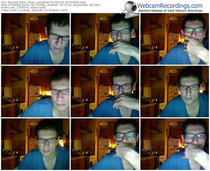 zbiornik-ona0n8378-webcam-show-01_30_2016-00_36_59