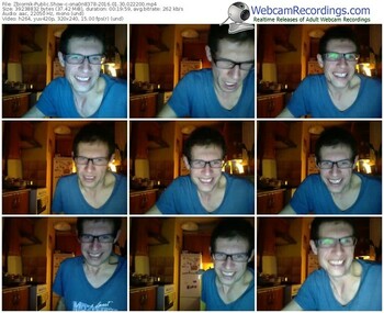 zbiornik-ona0n8378-webcam-show-01_30_2016-02_22_00
